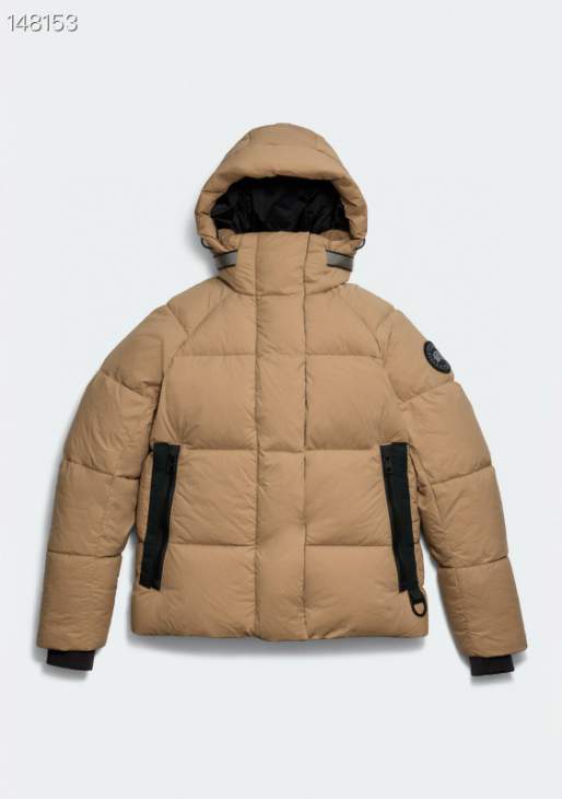 Picture of Canada Goose Down Jackets _SKUCanadaGooseS-2XL26yr7537875